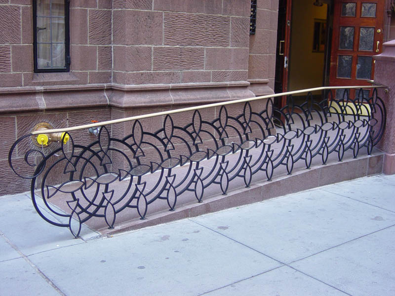 railing-1