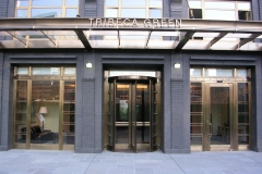 325-north-end-avenue-main-entry